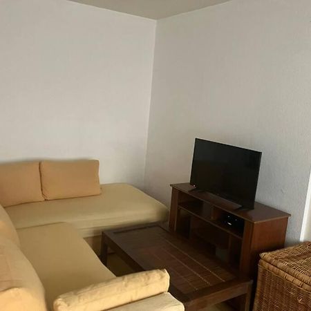 Cozy Flat In La Defense Apartment Курбьовоа Екстериор снимка